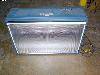 MACBETH Spectra Inspection Light, Model SPL 75L/1,